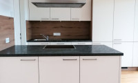 Wohnung - 5143, Feldkirchen bei Mattighofen - Schicke Penthouse Wohnung mit großer Dachterrasse!