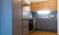 Wohnung - 5142, Ibm - Schöne 2-Zimmer Mietwohnung im 1.OG mit großem Balkon!