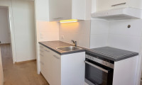 Wohnung - 1160, Wien,Ottakring - NEU SANIERT | 69 m² | 3 Zimmer | 2 Schlafzimmer | Gemeinschaftsgarten | Nähe U3