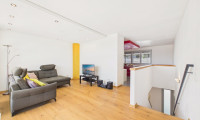 Wohnung - 1100, Wien,Favoriten - 3-Zimmer-Wohnung mit Loggia, Terrasse & Stellplatz in 1100 Wien – Top Lage!