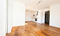 Wohnung - 8530, Deutschlandsberg - Charmante 3-Zimmer-Mietwohnung mit sonniger Terrasse in Deutschlandsberg