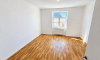 Wohnung - 2540, Bad Vöslau - Helle Familienwohnung in Bad Vöslau: Erstbezug mit 4 Zimmern