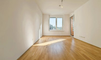 Wohnung - 8053, Graz - Moderne & helle 2-Zimmer-Wohnung in begehrter Lage - ab sofort!