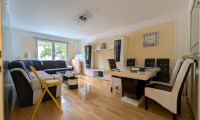 Wohnung - 1210, Wien,Floridsdorf - Attraktive 2-Zimmer-Wohnung mit separater Küche