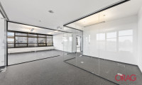 Büro / Praxis - 1200, Wien - Moderne Büros im Rivergate zu mieten - 1200 Wien