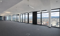 Büro / Praxis - 1200, Wien - Moderne Büros im Rivergate zu mieten - 1200 Wien