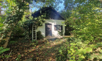 Grundstück - 3420, Klosterneuburg - Großes Grundstück- großes Potential