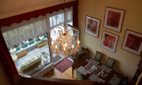 Wohnung - 2232, Deutsch-Wagram - sonnige Maisonette in Deutsch Wagram