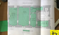 Wohnung - 3100, St. Pölten - 15482 Innenstadtwohnung!