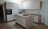 Wohnung - 3100, St. Pölten - 15493 - Exklusiv GENERALSANIERTE 4 Zimmer Wohnung