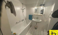 Wohnung - 3100, St. Pölten - 15607 Ruhige Wohnlage!