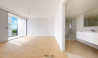 Wohnung - 1220, Wien - High-End Sky Living: Elegant wohnen im architektonischen Wahrzeichen - DC 2 Tower