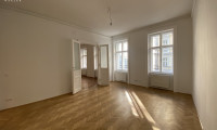 Büro / Praxis - 1080, Wien,Josefstadt - #SQ - IHR NEUES TRAUMBÜRO IN FRISCH SANIERTEM ALTBAU 1080 WIEN