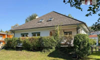 Haus - 3003, Gablitz - Einfamilienhaus mit Charme im Landhausstil, Gablitzer Zentrums- und Ruhelage!