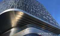 Gastgewerbe - 6020, Innsbruck - Top Gewerbefläche in Innsbruck, 439m², Berg- & Stadtblick, mit Terrasse!