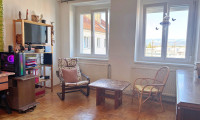 Wohnung - 2700, Wiener Neustadt - Niedrigenergiehaus: 3 Zimmer Wohnung mit Fernblick & KFZ-Stellplatz.
