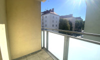 Wohnung - 1100, Wien - 3-Zimmer-Loggia-Wohnung im 4. Liftstock nahe Matzleinsdorfer Platz