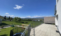 Wohnung - 9582, Pogöriach - Familientraum mit Weitblick - Finkenstein-Auenweg