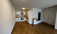 Wohnung - 5071, Wals-Siezenheim - Großzügige 2-Zimmer Balkonwohnung in Walserfeld!