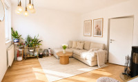 Wohnung - 1050, Wien - NEUER PREIS!!! 3-Zimmer-Dachterrassenwohnung in 1050 Wien