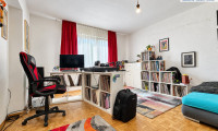 Wohnung - 6900, Bregenz - 2-Zimmer-Anlegerwohnung mit Balkon