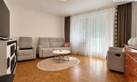 Wohnung - 6900, Bregenz - Gepflegte, große Familienwohnung