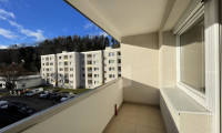 Wohnung - 8700, Leoben - Familienfreundliche 3 Raum-Wohnung mit sonniger Loggia in toller Lage ab 01.11.2026 verfügbar