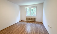 Wohnung - 8605, Kapfenberg - Wohlfühlwohnung in ruhiger Lage – gemütliche 2-Zimmer-Wohnung in Kapfenberg