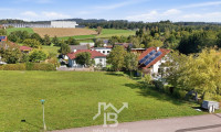 Grundstück - 4175, Herzogsdorf - großzügiges Baugrundstück in Herzogsdorf
