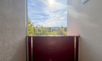 Wohnung - 4020, Linz - ***Froschberg*** - Sehr gut geschnittene 3-Zimmer-Wohnung mit Loggia