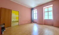 Büro / Praxis - 1150, Wien - Büro-Lager | WC+Dusche | Anschützgasse