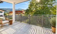 Wohnung - 5101, Bergheim - Viel Raum. Viel Licht. Viel Lebensqualität.