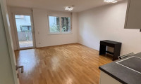 Wohnung - 1160, Wien - 2-Zimmer | Balkon | Albrechtskreithgasse