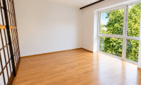 Wohnung - 1180, Wien - Stilvolle 2-Zimmer-Wohnung mit Garagenplatz im 18. Bezirk | Nähe Türkenschanzpark | Gemeinschaftsgarten