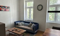 Wohnung - 1160, Wien,Ottakring - Modern, leistbar und mit Balkon - Hier lässt es sich gut leben!