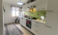 Wohnung - 8051, Graz - Eigentumswohnung mit 3 Zimmer!