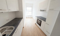 Wohnung - 1210, Wien - Wohnung in Ruhelage mit Terrasse+Garten