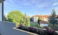Wohnung - 4800, Attnang-Puchheim - Generalsanierte 2-Zimmer-Wohnung mit Loggia zur Miete