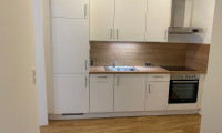 Wohnung - 2391, Kaltenleutgeben - Funktionale 3 Zimmer-Mietwohnung in Kaltenleutgeben - hell & gut geschnitten