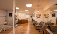 Büro / Praxis - 8552, Eibiswald - Vielseitige Gewerbeimmobilie zur Miete in Eibiswald