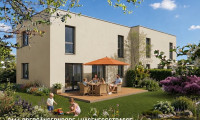 Haus - 2111, Harmannsdorf - Provisionsfrei! Ihr Traumhaus direkt vom regionalen Bauträger