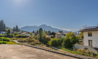 Wohnung - 6080, Innsbruck - ÈVOLUER - Funktionale 3-Zimmer-Wohnung mit traumhaften Süd- West-Balkon