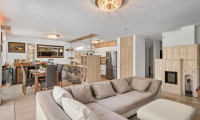 Haus - 7100, Neusiedl am See - Exklusives Einfamilienhaus in bester Lage mit Seeblick