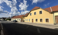 Haus - 3511, Palt - Ein Anwesen voller Möglichkeiten – 450 m² Wohnfläche nahe Stift Göttweig