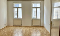 Wohnung - 1150, Wien,Rudolfsheim-Fünfhaus - NEUER PREIS - TOP 3 ZIMMER in wunderschönem ALTBAU in RUHIGE SEITENGASSE ausgerichtet