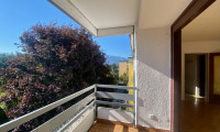 Wohnung - 5020, Salzburg - Charmante Garconniere mit Sonnenloggia in Salzburg-Süd!