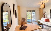 Wohnung - 1030, Wien - VILLAGE IM DRITTEN | BAUFELD 3 | MIETWOHNUNGEN | BEZUGSFERTIG AB 1.11.2026