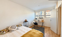 Wohnung - 1030, Wien - VILLAGE IM DRITTEN | BAUFELD 3 | MIETWOHNUNGEN | BEZUGSFERTIG AB 1.11.2026