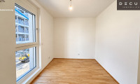 Wohnung - 1030, Wien - VILLAGE IM DRITTEN | BAUFELD 3 | MIETWOHNUNGEN | BEZUGSFERTIG AB 1.11.2026