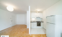 Wohnung - 1190, Wien - Idealer 2-Zimmer-Neubau mit toller Lage in Döbling